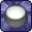 tienthinhpro