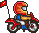 tienthinhpro