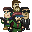 tienthinhpro