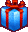 tienthinhpro