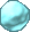 tienthinhpro