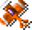 tienthinhpro
