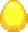 tienthinhpro