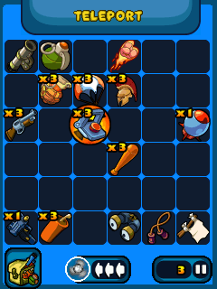 tienthinhpro