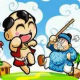 tienthinhpro