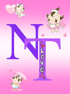 hinh nen chu long