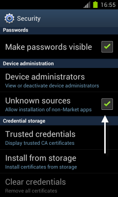 apk